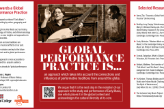 Global-Performance-Practice-Poster.proof3_