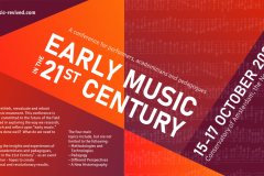 Poster-Early-Music-in-the-21st-Century-v6_page-0001